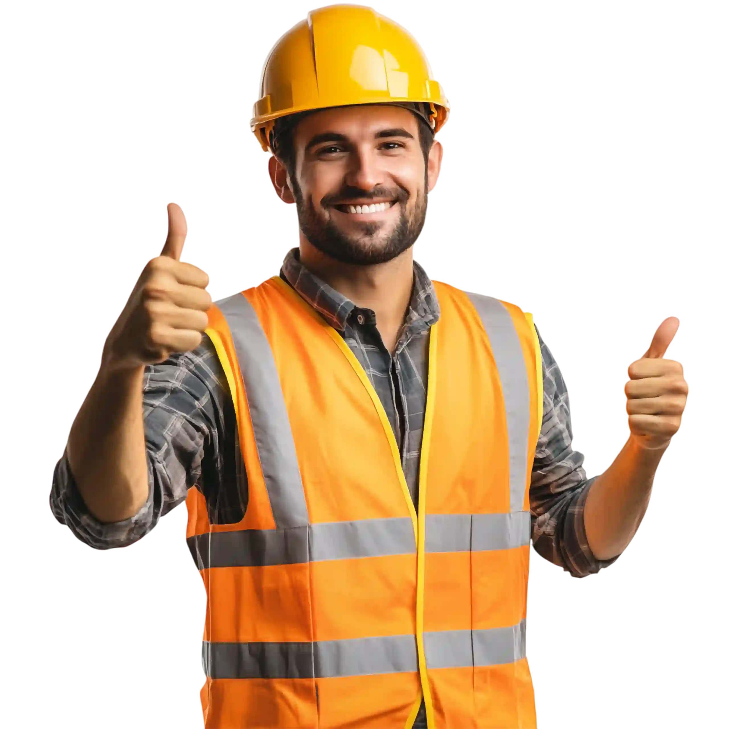 worker