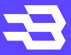 BONiVEX